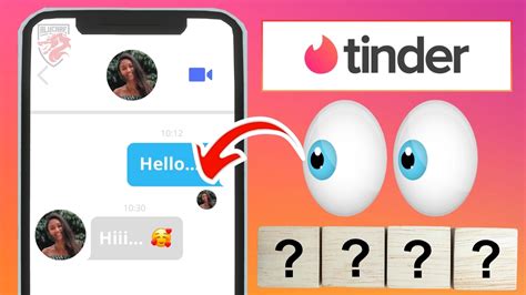 accusé de reception tinder|Zoom sur les deux nouvelles fonctionnalités Tinder à。